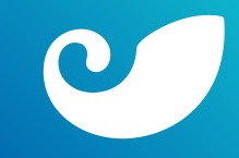 探索ETH冷钱包与ImToken，保障数字资产安全